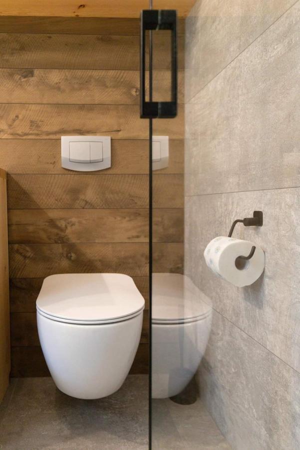 Apartamenty Bachledzki Wierch, Ζακοπάνε Εξωτερικό φωτογραφία